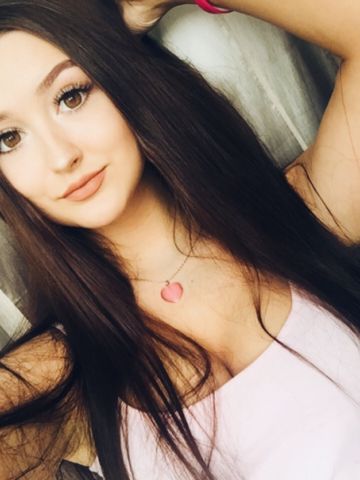 Серафима
